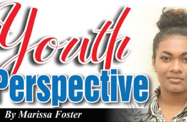 youth_perspective-fb2