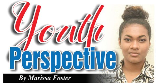 youth_perspective-fb2