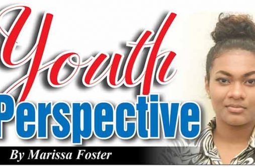 youth_perspective