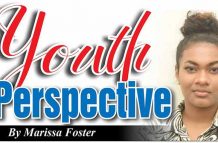 youth_perspective