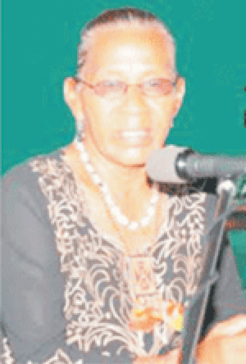 yvonne-pearson