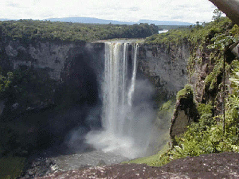 zkaieteur-falls
